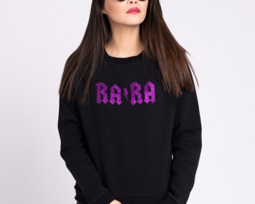 sudadera-rara
