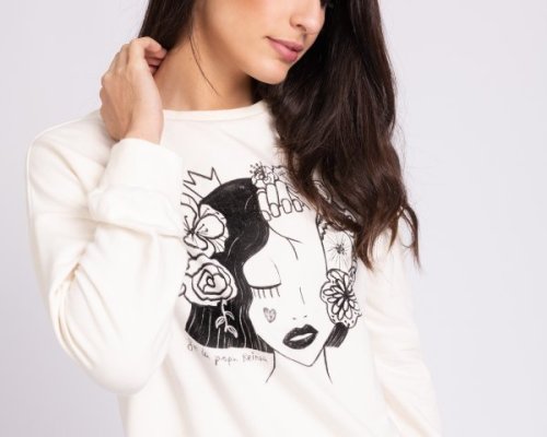 sudadera-se-tu-propia-reina-cruda