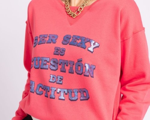 sudadera-ser-sexy-fresa