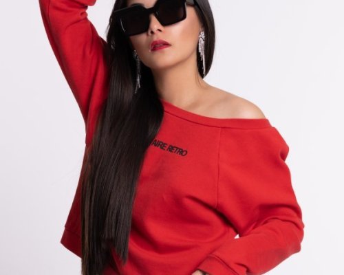 sudadera-sexy-logo-roja