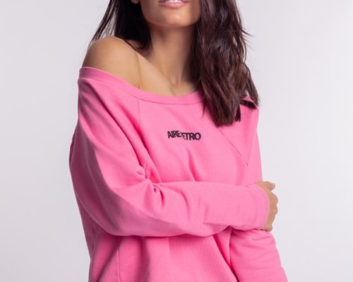 sudadera-sexy-logo-rosa