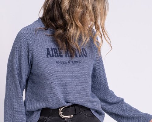 sudadera-sport-aire-retro-azul