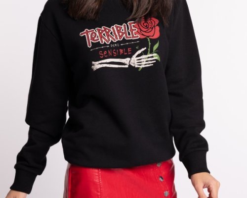 sudadera-unisex-terrible-