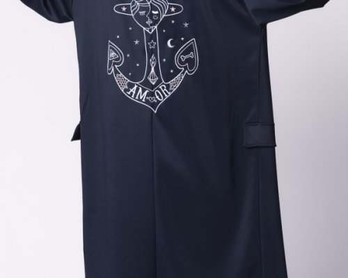 trench-ancla-del-amor