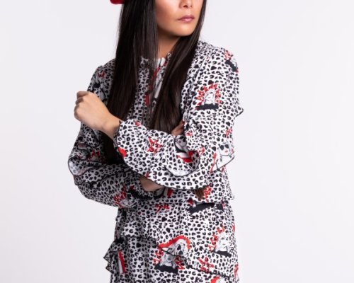 vestido-blondie-blanco