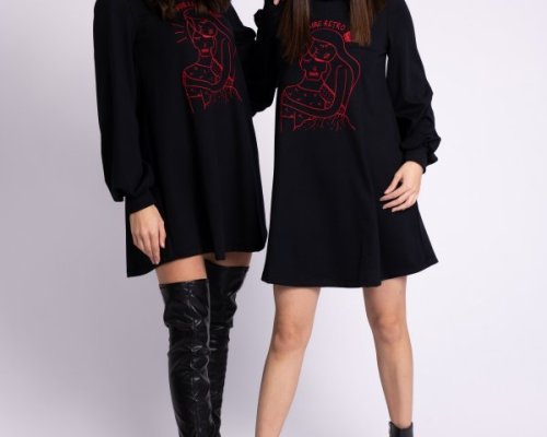 vestido-bordado-aire-retro