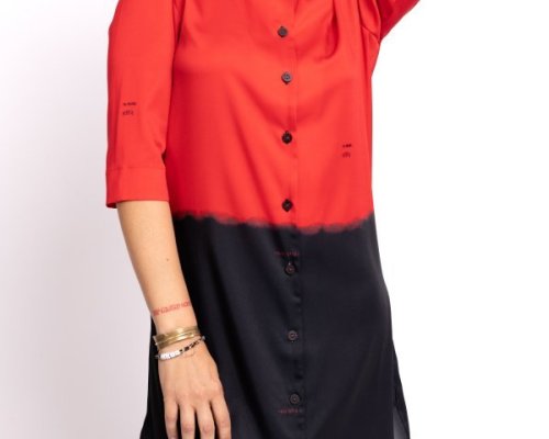 vestido-camisero-degrade