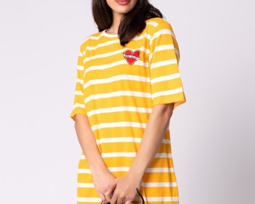 vestido-corazon-amarillo