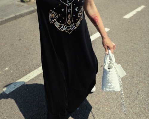 vestido-largo-ancla-negro