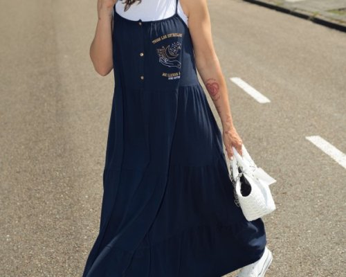 vestido-largo-todas-las-estrellas