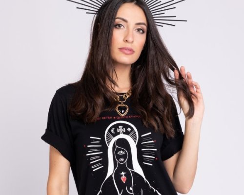 vestido-quinto-evangelio