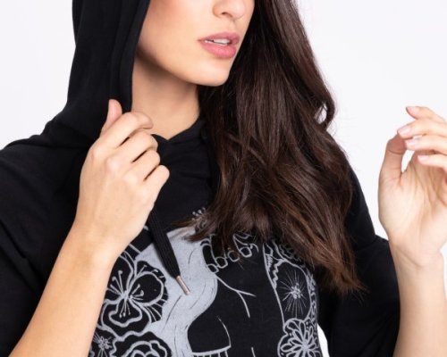 vestido-se-tu-propia-reina