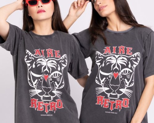 vestido-tigre-aire-retro-mc