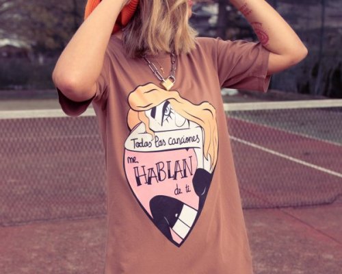 vestido-todas-las-canciones-cafe