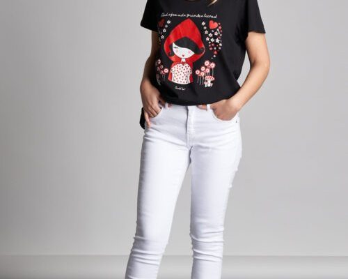 Anabel_Lee_camiseta_caperucita_067-500x750