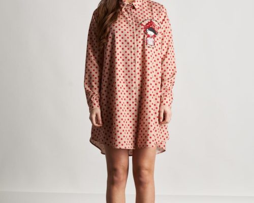 Anabel_lee_topos_minime_30-800x1000