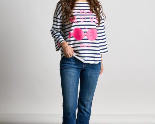 agua-estudio-06-500x750