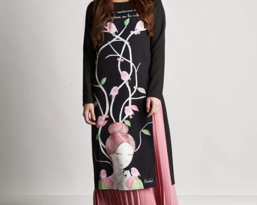 anabel-lee-pajaros_001-800x1000