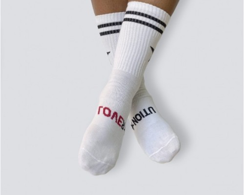 calcetines-revolution