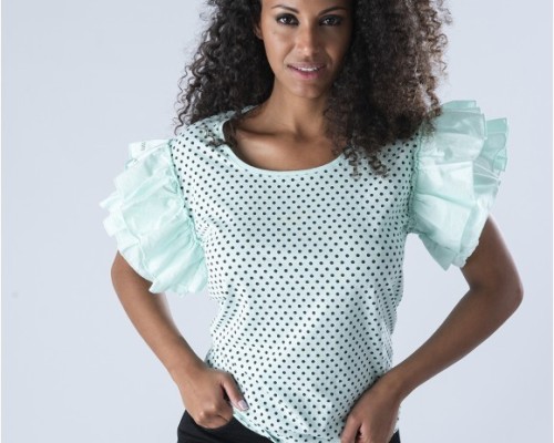 camiseta-ava-lunares