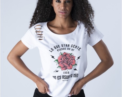 camiseta-blanca-bette-davis