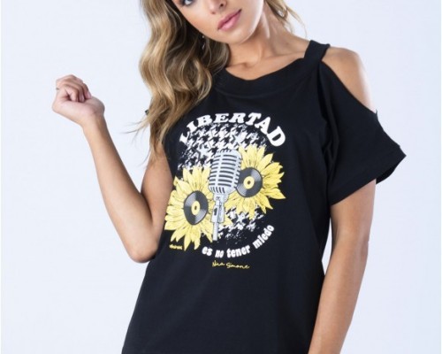 camiseta-nina-libertad