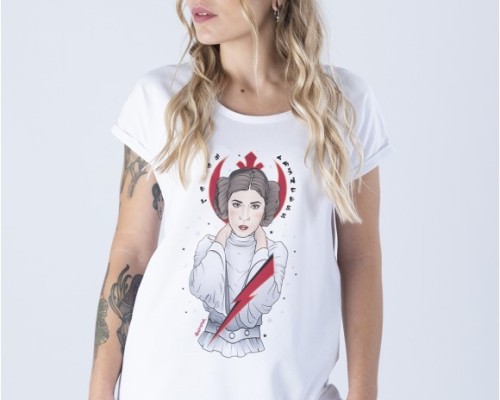 camiseta-rebel-princess