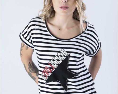 camiseta-revolution