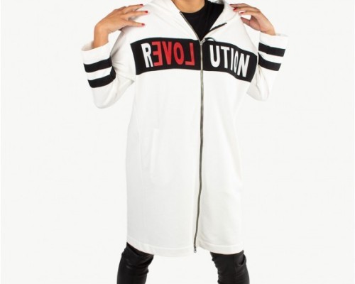 chaqueta-revolution