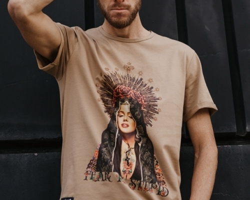 CAMISETA-MARILYN-CAMEL-7-608x756