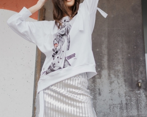 MINIFALDA-GRIS-PLATA-4-608x756