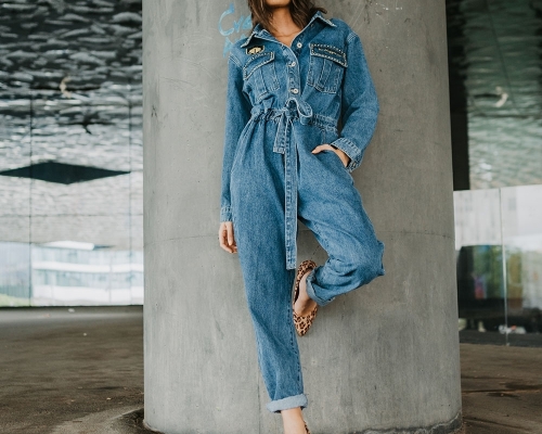 MONO-VAQUERO-BE-HAPPINESS-2