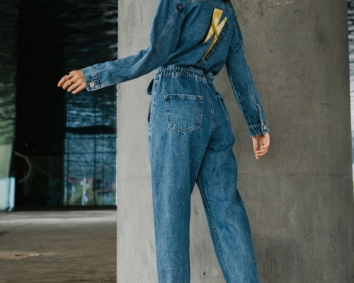 MONO-VAQUERO-BE-HAPPINESS-4-608x756