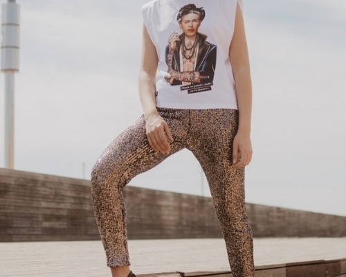 TOP-HOMBRERAS-FRIDA-608x756