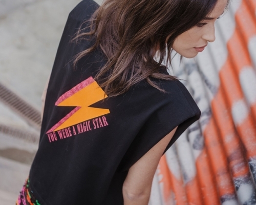 TOP-HOMBRERAS-MAGIC-STAR-608x756