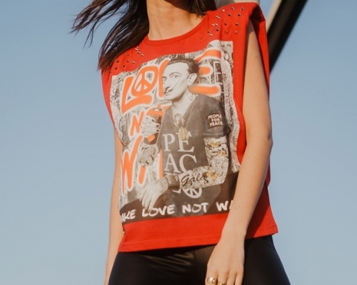 TOP-TACHAS-DALI-ROJO-4-608x756