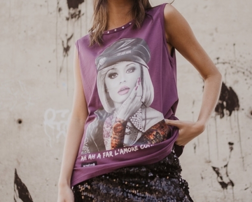 TOP-TACHAS-RAFFAELLA-MORADA-8-608x756