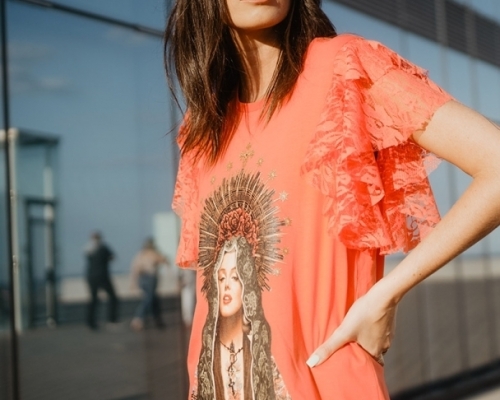 TOP-VOLANTES-MARILYN-CORAL-4-608x756