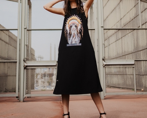 VESTIDO-ARANDELAS-NAOMI-2