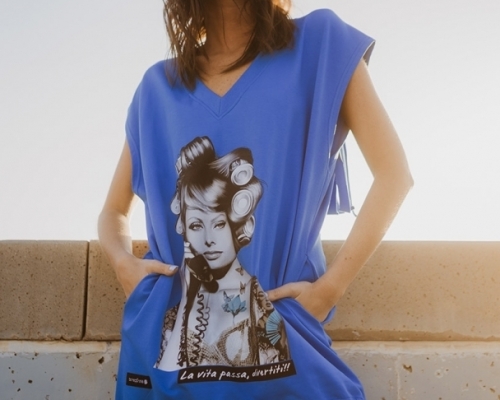 VESTIDO-FLECOS-SOPHIE-2-608x756