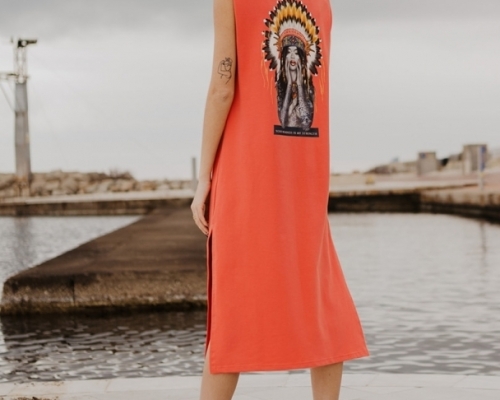 VESTIDO-POLO-NAOMI-INDIA-4-608x756