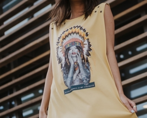 VESTODP-FLECOS-AMARILLO-NAOMI-5-608x756