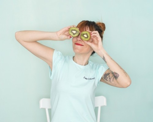 camiseta-keep-basica-azul-ADUL