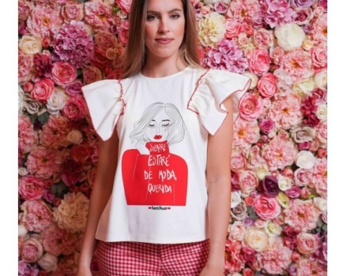 camiseta-moda
