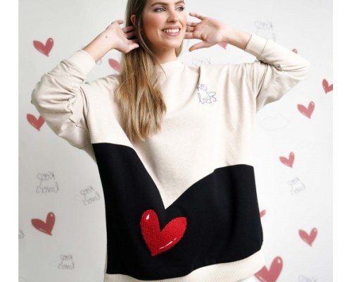 sudadera-boca-lovers-