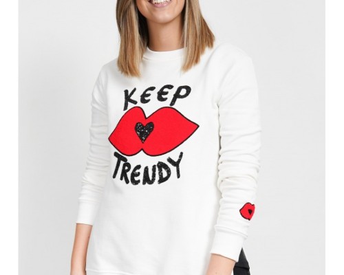 sudadera-keep-lovers-beige