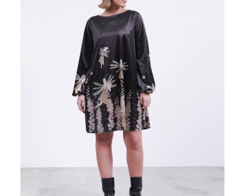 vestido-hadas-de-la-suerte