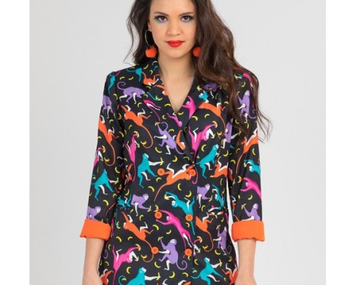 blazer-cruzada-less-drama