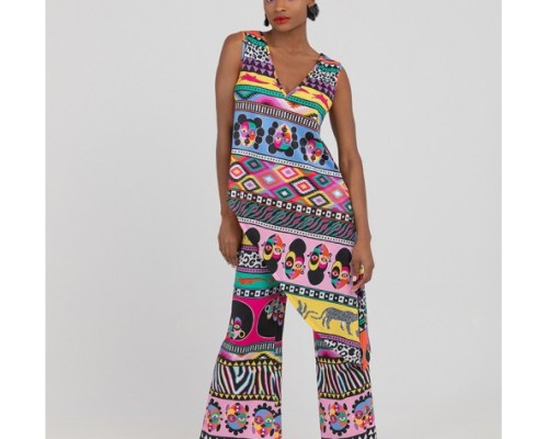 blusa-asimetica-africa