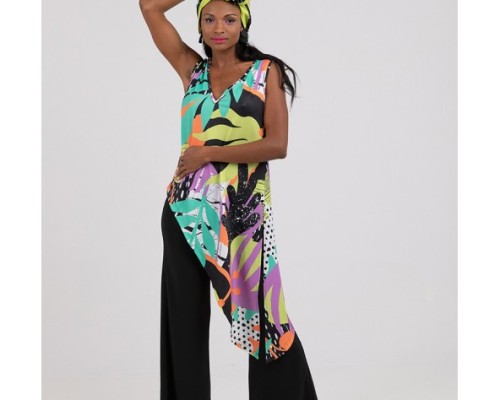 blusa-asimetica-explorame